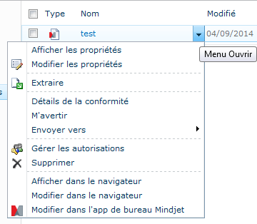 TÉLÉCHARGER VISIONNEUSE MINDMANAGER VISIONNEUSE MINDMANAGER