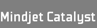Mindjet Catalyst