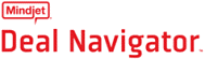 Mindjet Deal Navigator