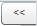 mapping_view_task_pane_open.png