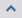 ribbon_minimize.png