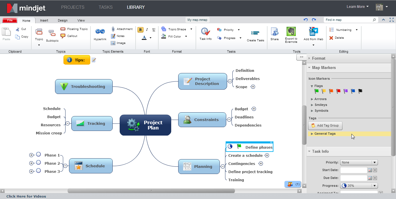 view_interface_mapping.png