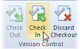 connect_check_in.png