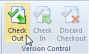 connect_check_out.png
