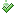 connect_checkedoutbyme.bmp