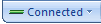 connect_connected.bmp