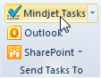 connect_send_to_action.png