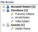 file_access_list.png