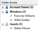 folder_access_list.png