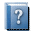 icon_document.png