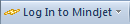 log_in_button.png