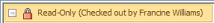 map_status_read_only.png