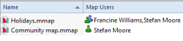 map_users.png