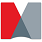 mindjet_mm_logo_sm.png