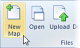 mjc_basic_new.png