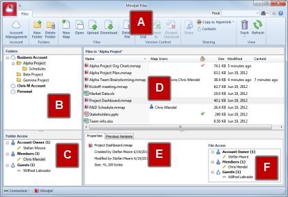 mjc_basics_files_window.png
