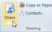 mjc_basics_share.png