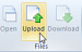 mjc_basics_upload.png