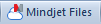 mjc_files_button.png