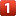red-1.png