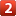 red-2.png