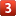 red-3.png