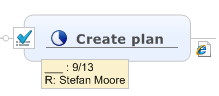 whatnew_action_send_after.png