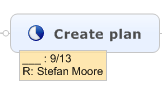 whatnew_action_send_before.png