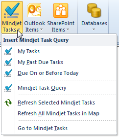 whatnew_online_task_dashboard.png