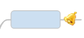 alert.png