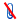 attachment_disabled.bmp