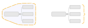 boundaries.gif