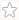 brainstorm_cards_favorite_toggle.png