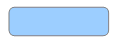 central_toic_type.gif