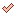checked_out_other.png