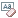 clear_formats.png