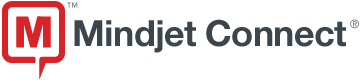 connect-logo-80px.png