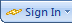 connect_sign_in.bmp