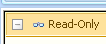 connect_status_example.bmp