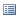 custom_properties_icon.bmp