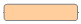 floating_topic_type.gif