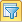 gantt_filter.png