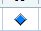 gantt_milestone_icon.png