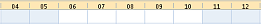 gantt_nonwork_days.png