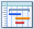 gantt_view_icon.png