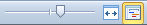 gantt_zoom_slider.png