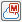 hyperlink_connect.png