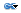 hyperlinks_multi_icon.png