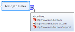 hyperlinks_multi_tooltip.png