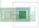 image_placement_inside.jpg